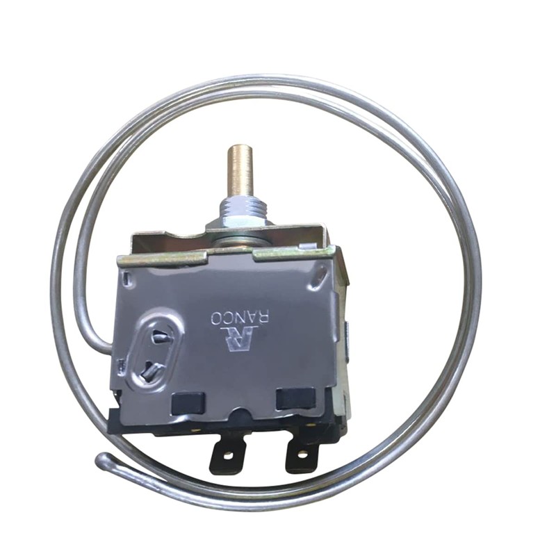 Thermostat A10 for Auto Car Air Conditioner AC Temperature Control