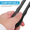 Vertical Hole Hook Wrench pin Removal Tool Spanner Wrench Adjustable