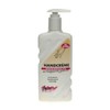 Arcim Jojoba Hand Cream 300ml Pump