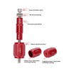 Bike Rear Shock Bushing Tool Shock Bearing DU Bushing Press