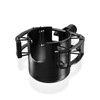 Etour Blue Yeti Microphone Shock Mount for Blue Yeti BM400