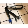 EVGA SUPERNOVA 750 G2 G3 8 PIN TO 8 pin