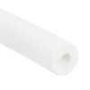 PATIKIL 1.5M Pipe Insulation Tube 16mm Inner Diameter 30mm Thermal