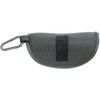 Coleman Original Sunglasses Case, Soft CO08, Gray