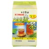 Gyokuroen Rokujo Barley Tea, Value Bag, 0.4 oz (10 g)
