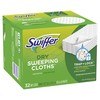 Swiffer Sweeper Dry Sweeping Pad, Multi Surface Refills for Dusters