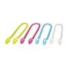 First Rate Bib Clip FR-223 (4 Choku X Kaku 1