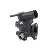 RIDEX Fabia I Combi (6Y5) Fabia (6Y2) Coolant Thermostat 316T0107