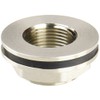 SANEI Tank Mounting Hardware for G3/4 Screw H35-20 Nominal 20