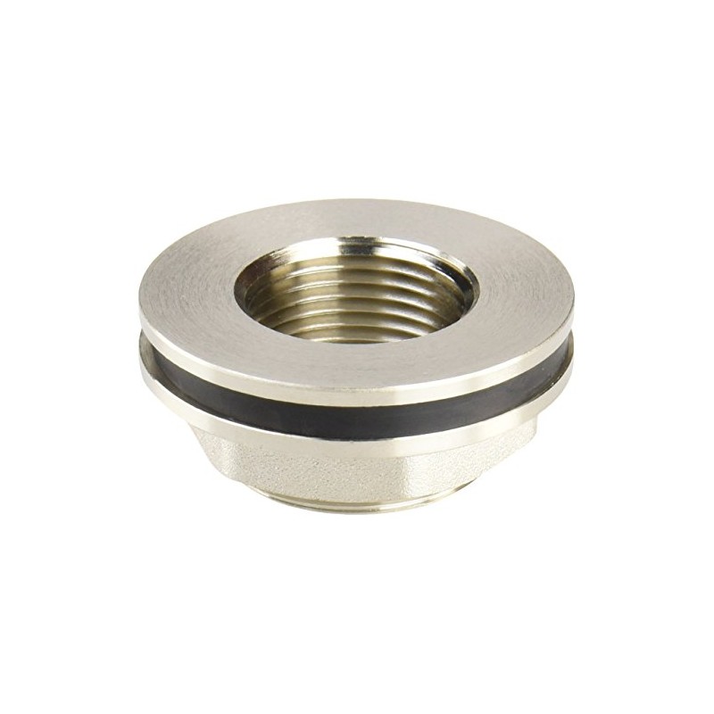 SANEI Tank Mounting Hardware for G3/4 Screw H35-20 Nominal 20