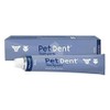Pet Dent Toothpaste for Dogs and Cats 60g