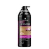 Schwarzkopf Root Retoucher Dark Blonde 70g