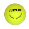 Tima Wind Cricket Ball - Size: Standard (4)
