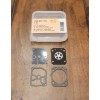 For STIHL NEW Genuine STIHL Carburetor Gasket Kit MS231 MS251