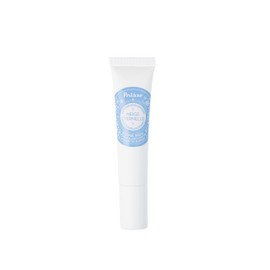 Polåar - Eternal Snow Youth Eye Contour with Arctic Flowers - Anti-Aging, Anti-Puffiness, Anti-Wrinkles and Fine Lines - 96% Naturalness, Vegan, Fragrance Free, Made in France Concealer - 15 ml