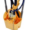 Diesel Fuel Pump Module Assembly for 2011 2012 2013 2014