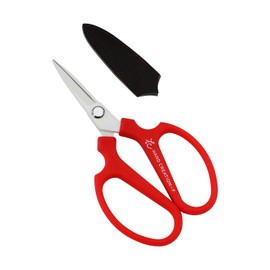 holocericeus Dolgen Gardening Scissor minikurie-syon F