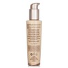 Rene Furterer ABSOLUE KERATINE Repairing Beauty Cream for Damaged, Over-Processed