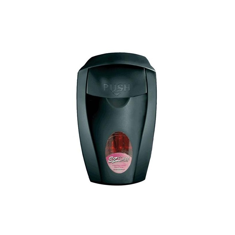 Kutol EZ Foam Wall Mount Soap Dispenser