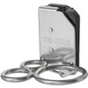 Tajima Saff System Detachable Tool Holder, Heavy Duty Heavy Duty
