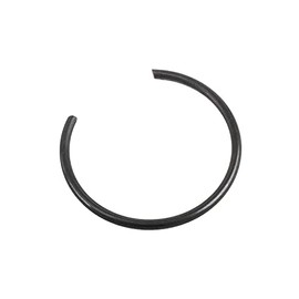 GM Genuine Parts 12569638 Engine Piston Pin Retainer