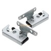 M MATI Door Latch LH RH Set For Can-Am Maverick