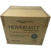 Hovertech Hovermatt Hovertech Half Matt HM34SPU-HLF-B Lateral Transfer Mattress 34"