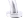 ZChun 25cm Bathroom Shower Bathtub Handrail Stainless Steel Safety Toilet