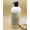 Philosophy Purity Made Simple One Step Facial Cleanser 32 fl