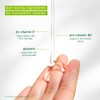 Simple Kind to Skin Refreshing Facial Wash Gel ,150 ml