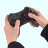 アクラス Switch用ワイヤレスネオンコントローラー