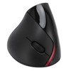 Right Hand Ergonomic Mouse 3 Adjustable DPI 800 1200 1600