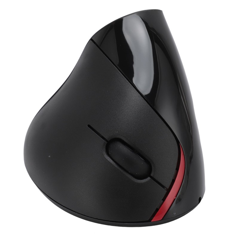 Right Hand Ergonomic Mouse 3 Adjustable DPI 800 1200 1600