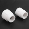 Ceramic Welding Cup​​​ Set White 10# 12# Nozzle for Argon