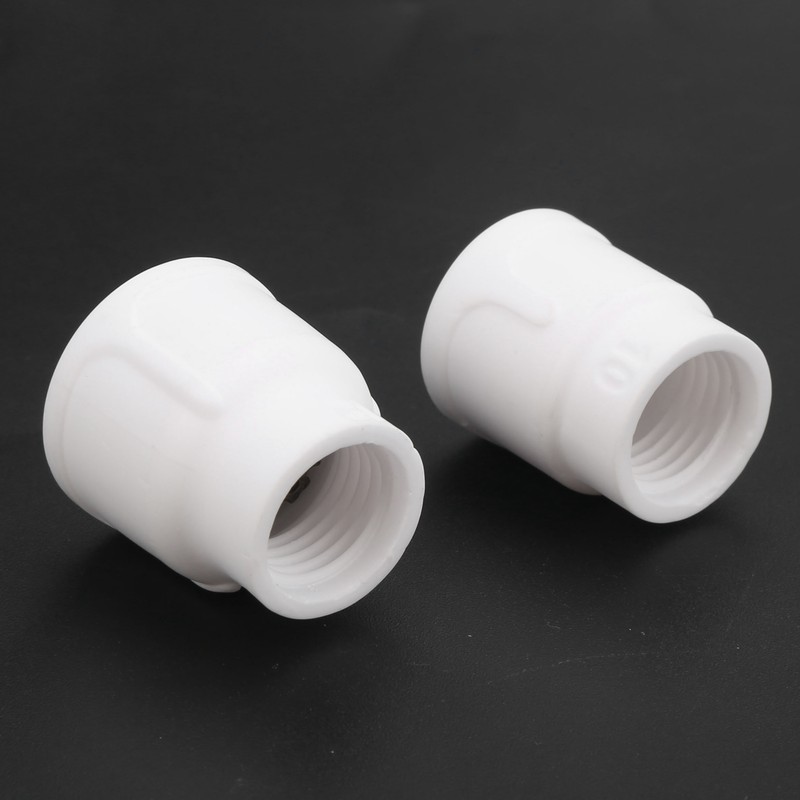 Ceramic Welding Cup​​​ Set White 10# 12# Nozzle for Argon