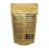 Palanqueta De Nuez Pecana Sin Azúcar Keto
