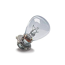 Show Chrome Accessories (10-295) Cornering Light Kit Replacement Bulb