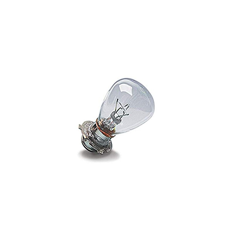 Show Chrome Accessories (10-295) Cornering Light Kit Replacement Bulb