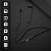 boAt 100 Wireless Bluetooth in Ear Earphone with IPX 4