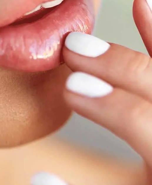 Bálsamo Multipropósito Tender Care Natural 4 Piezas