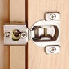 Rockler Concealed Hinge Router JIG IT®