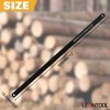 LEONTOOL Gold Saw Blade String Saw Replacement Blade Bow Saw