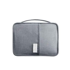 여권 커버 케이스 여행 지갑 파우치 트레블 월렛 대 (WFJF9AQ) Passport Cover Case Travel Wallet Pouch Large (WFJF9AQ)