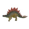 SIMBA 104342551 Dinosaur, 6 Varieties, Random Delivery