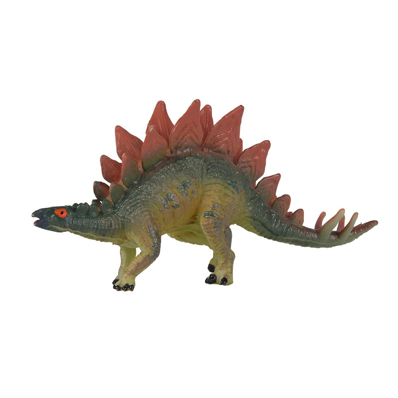 SIMBA 104342551 Dinosaur, 6 Varieties, Random Delivery