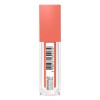 Maybelline Blush mate líquido Sunkisser, 4.7ml, fórmula con Vitamina E,