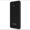 Schok Volt SV55 16GB - Black