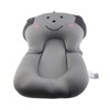 Anti Skid Baby Floating Bath Mat
