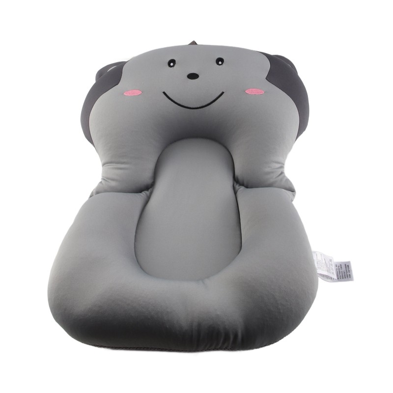 Anti Skid Baby Floating Bath Mat