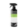 Mafra - Fantasie d'Elisir Berga Note, Format 100 ml, Room